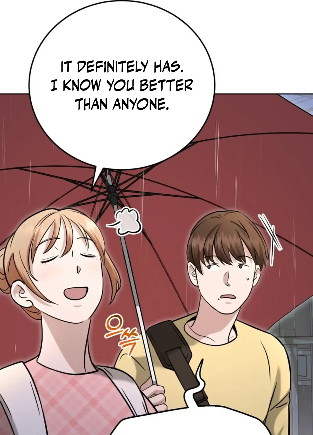 Read Professor chapter 17 image 25 on Lezhin