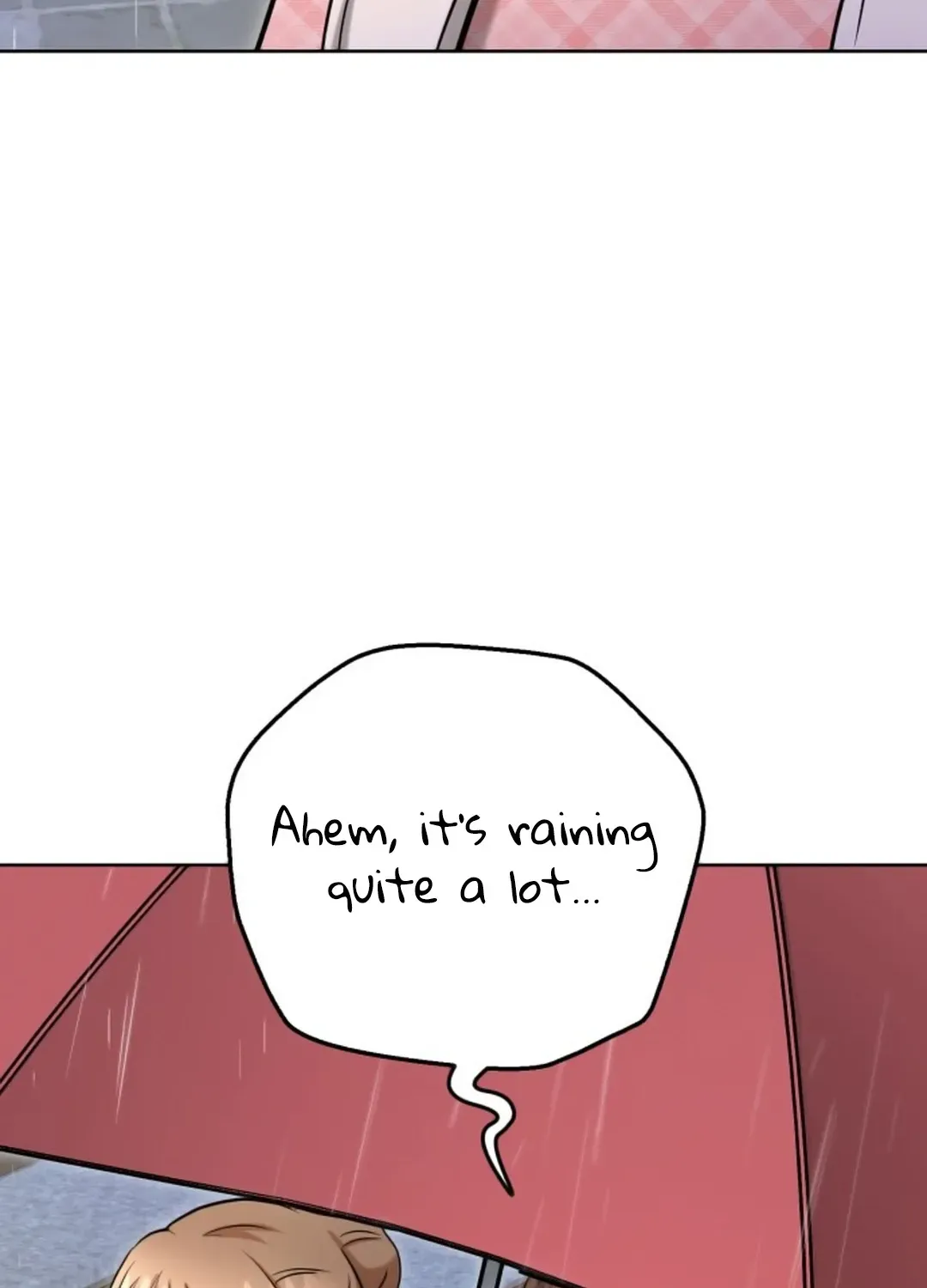 Read Professor chapter 17 image 28 on Lezhin