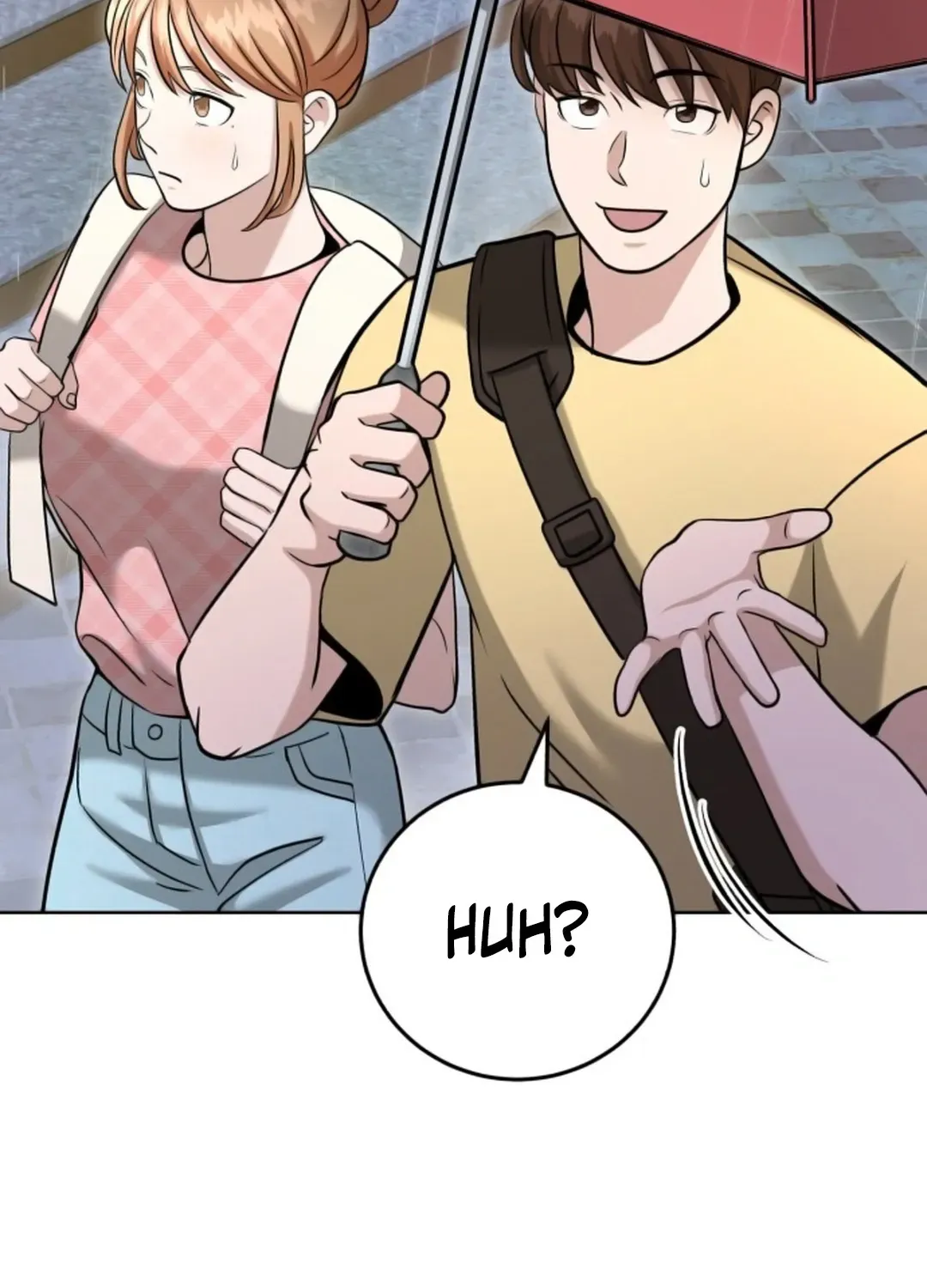 Read Professor chapter 17 image 29 on Lezhin