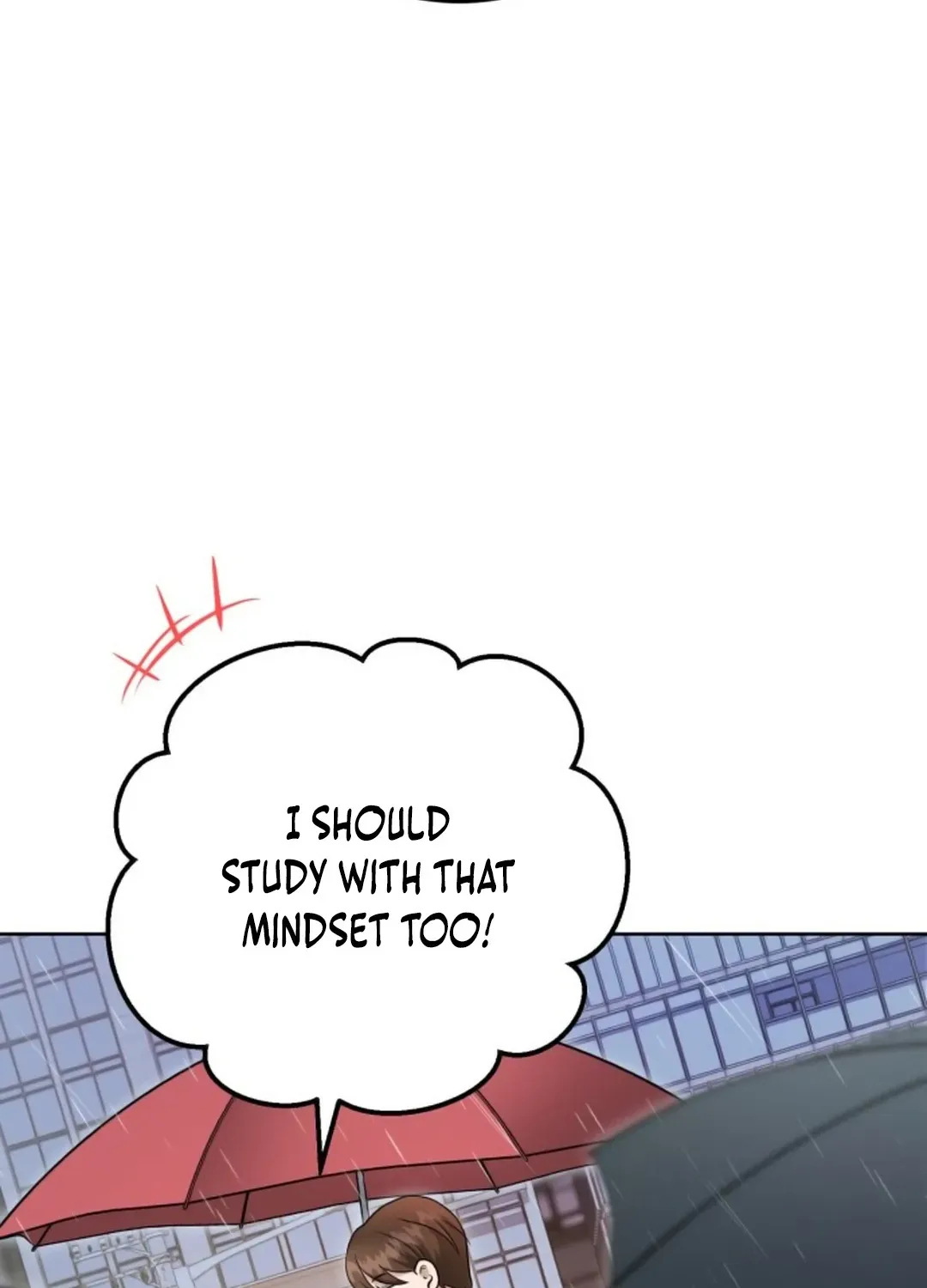 Read Professor chapter 17 image 3 on Lezhin