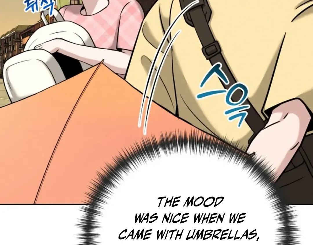 Read Professor chapter 17 image 31 on Lezhin