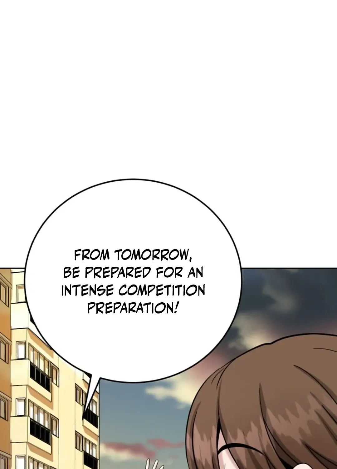 Read Professor chapter 17 image 34 on Lezhin
