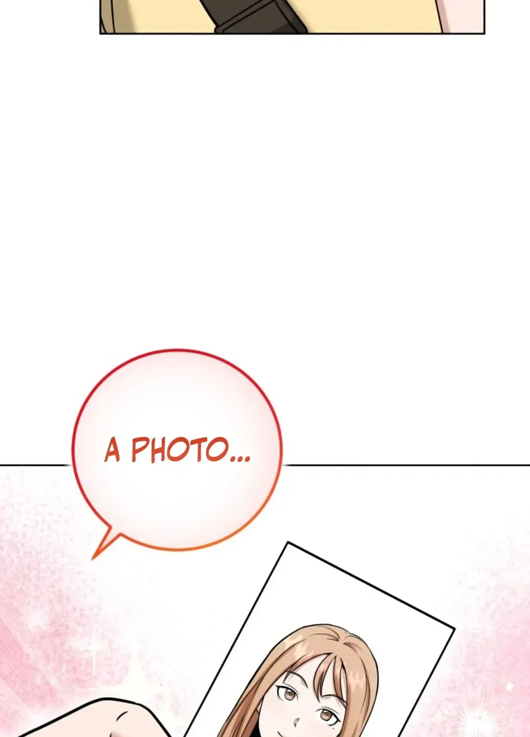 Read Professor chapter 17 image 37 on Lezhin