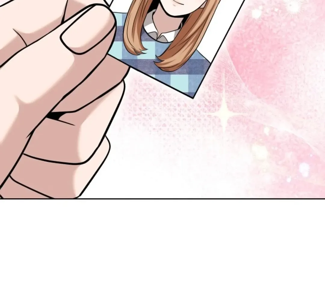 Read Professor chapter 17 image 38 on Lezhin