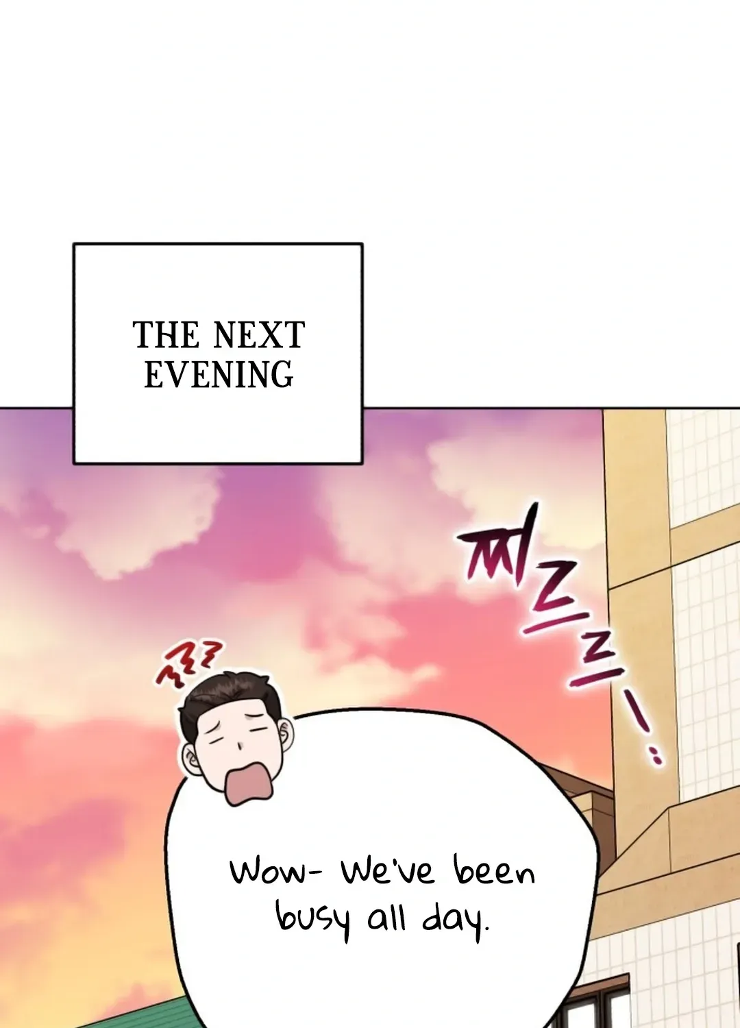 Read Professor chapter 17 image 41 on Lezhin