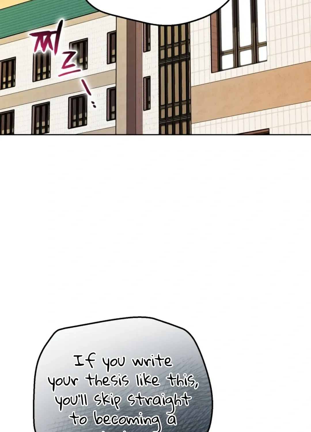 Read Professor chapter 17 image 42 on Lezhin