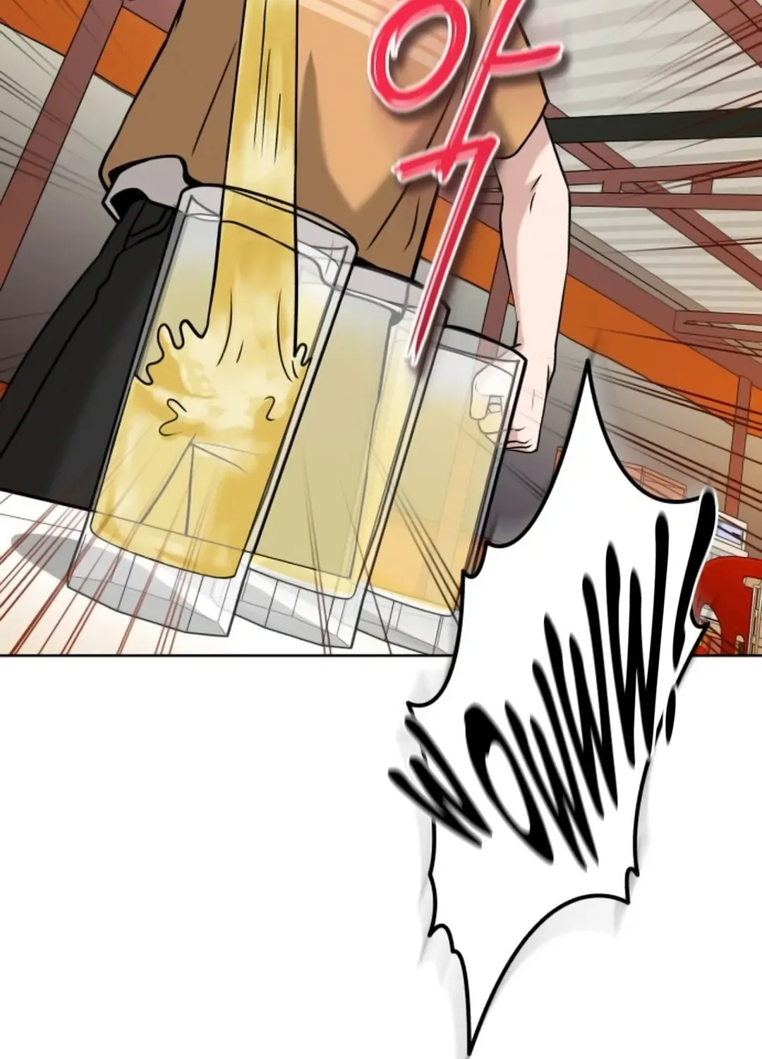 Read Professor chapter 17 image 53 on Lezhin