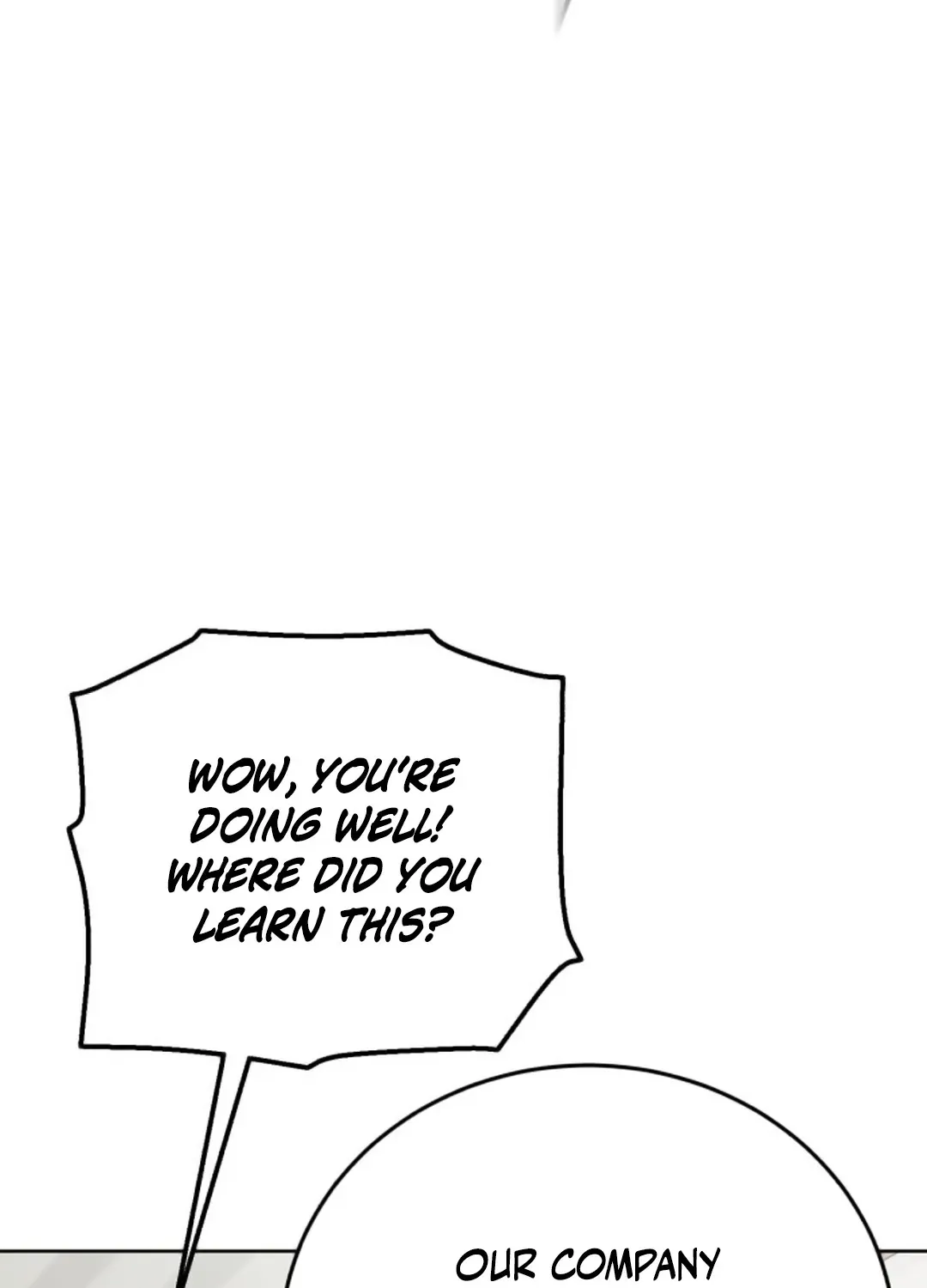 Read Professor chapter 17 image 54 on Lezhin