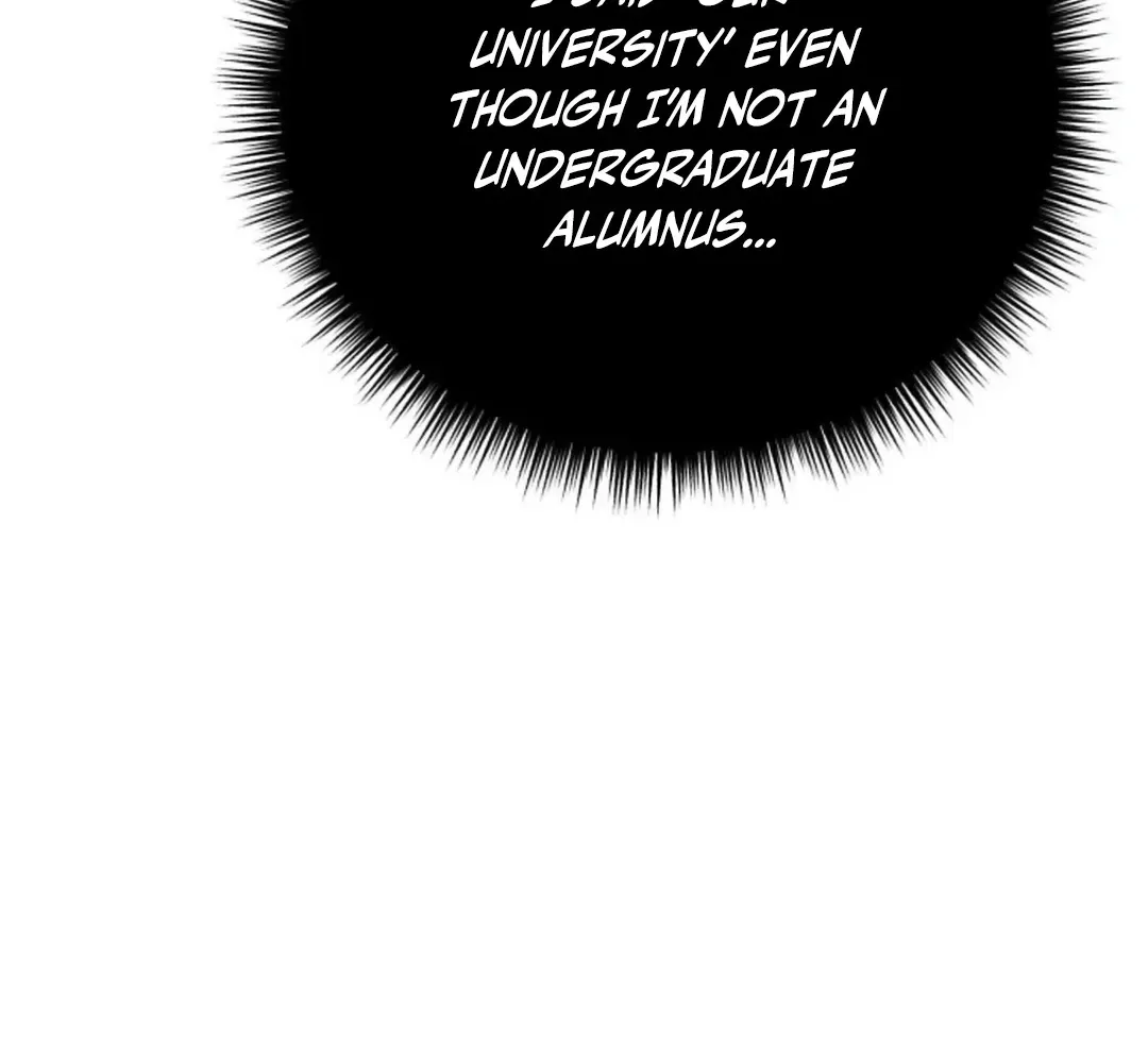 Read Professor chapter 17 image 58 on Lezhin