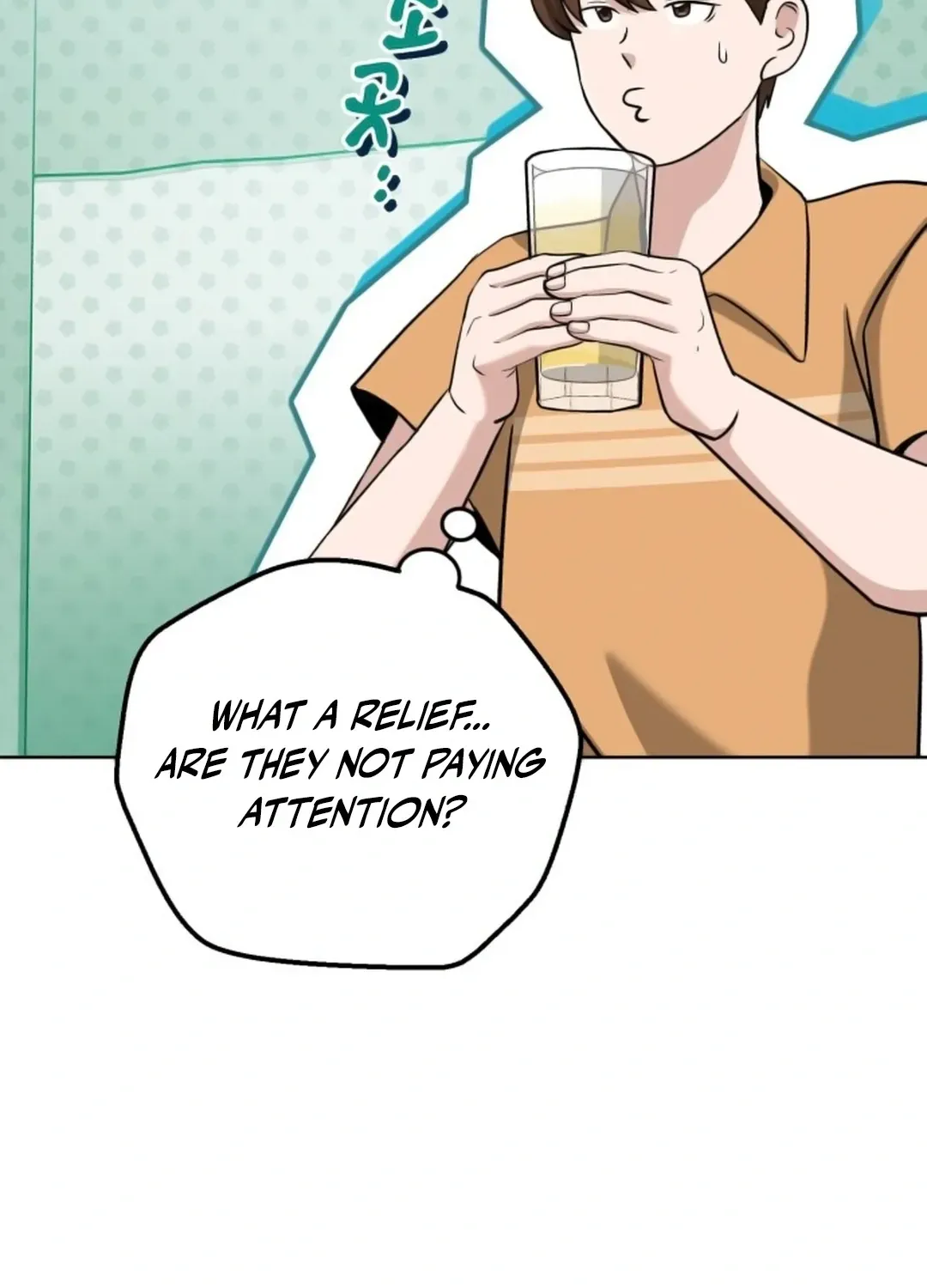 Read Professor chapter 17 image 60 on Lezhin