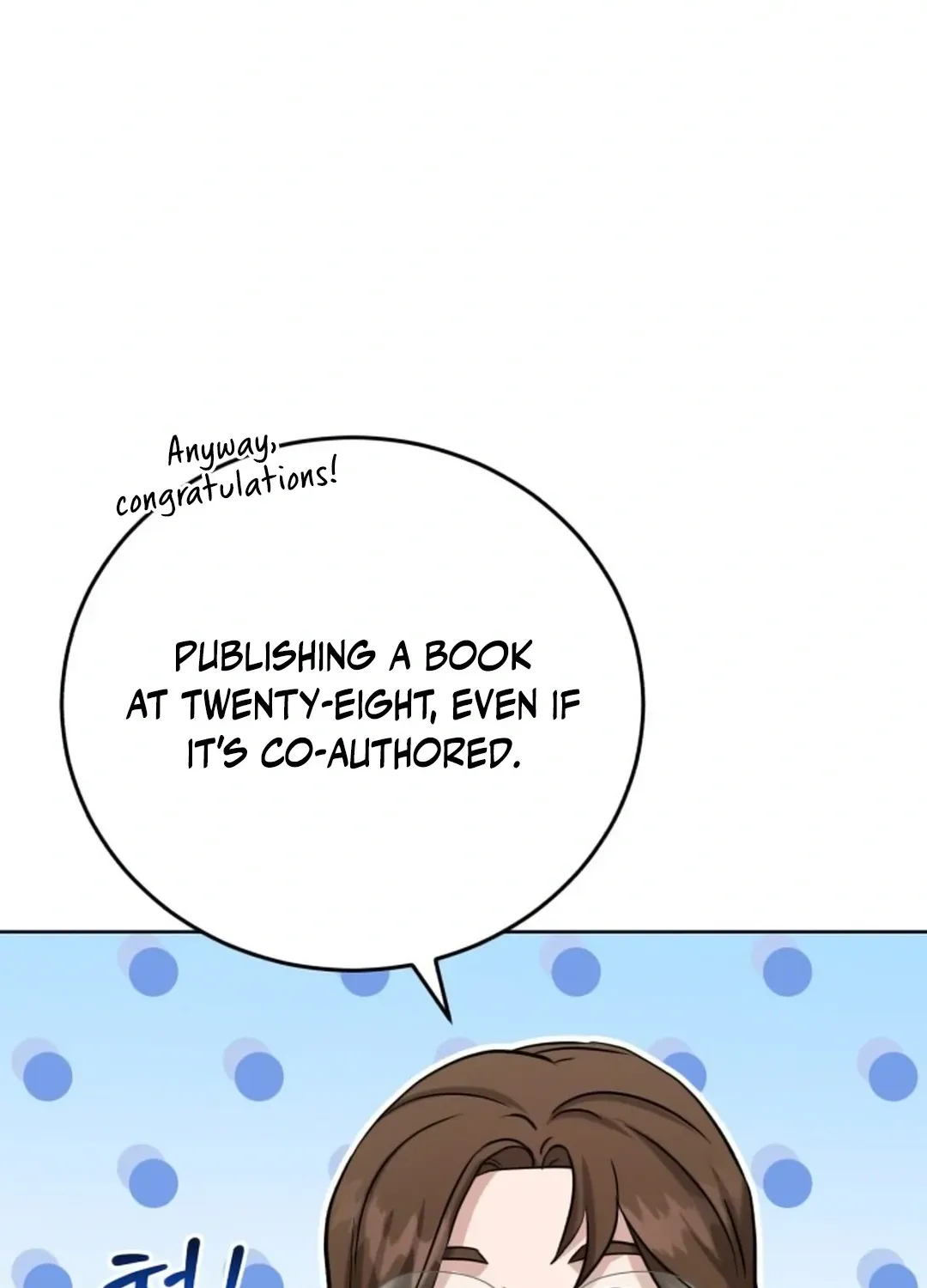 Read Professor chapter 17 image 61 on Lezhin