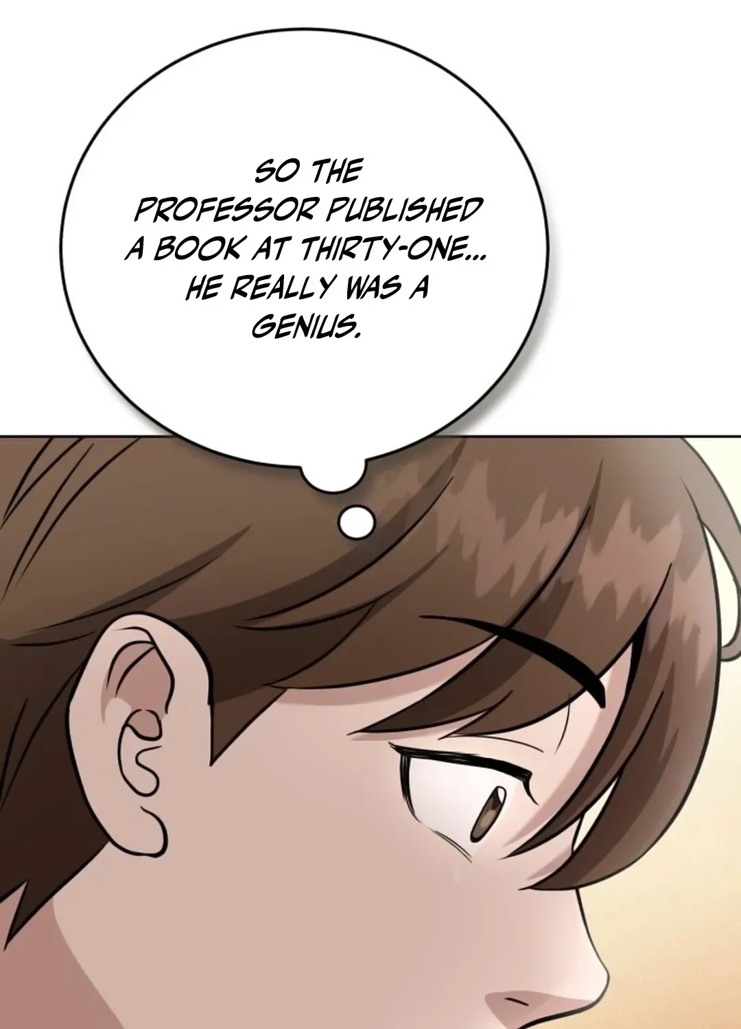 Read Professor chapter 17 image 68 on Lezhin