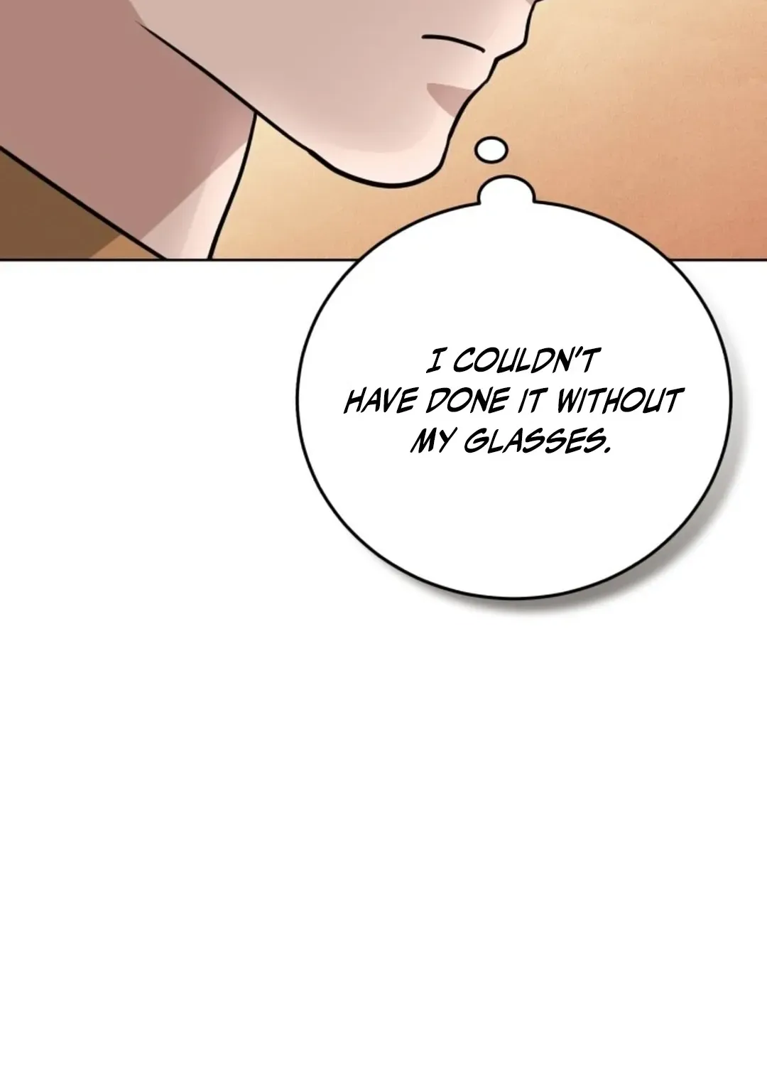Read Professor chapter 17 image 69 on Lezhin