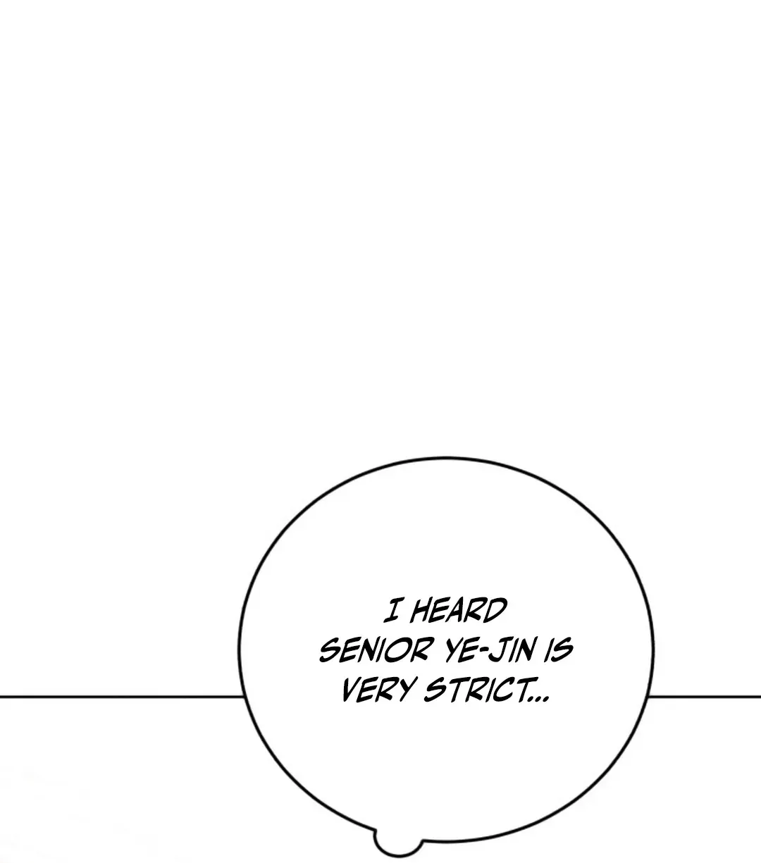 Read Professor chapter 17 image 78 on Lezhin