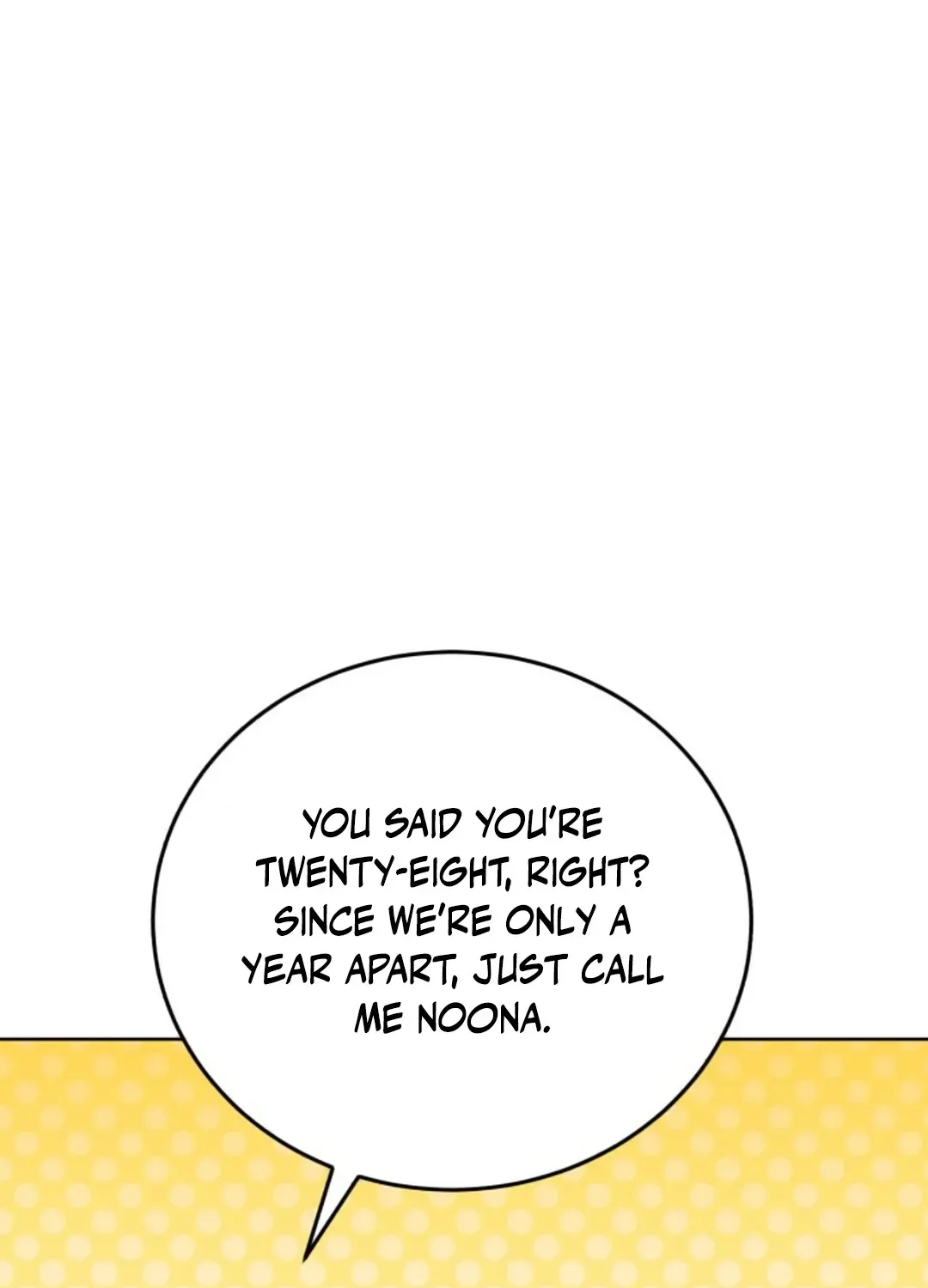 Read Professor chapter 17 image 80 on Lezhin