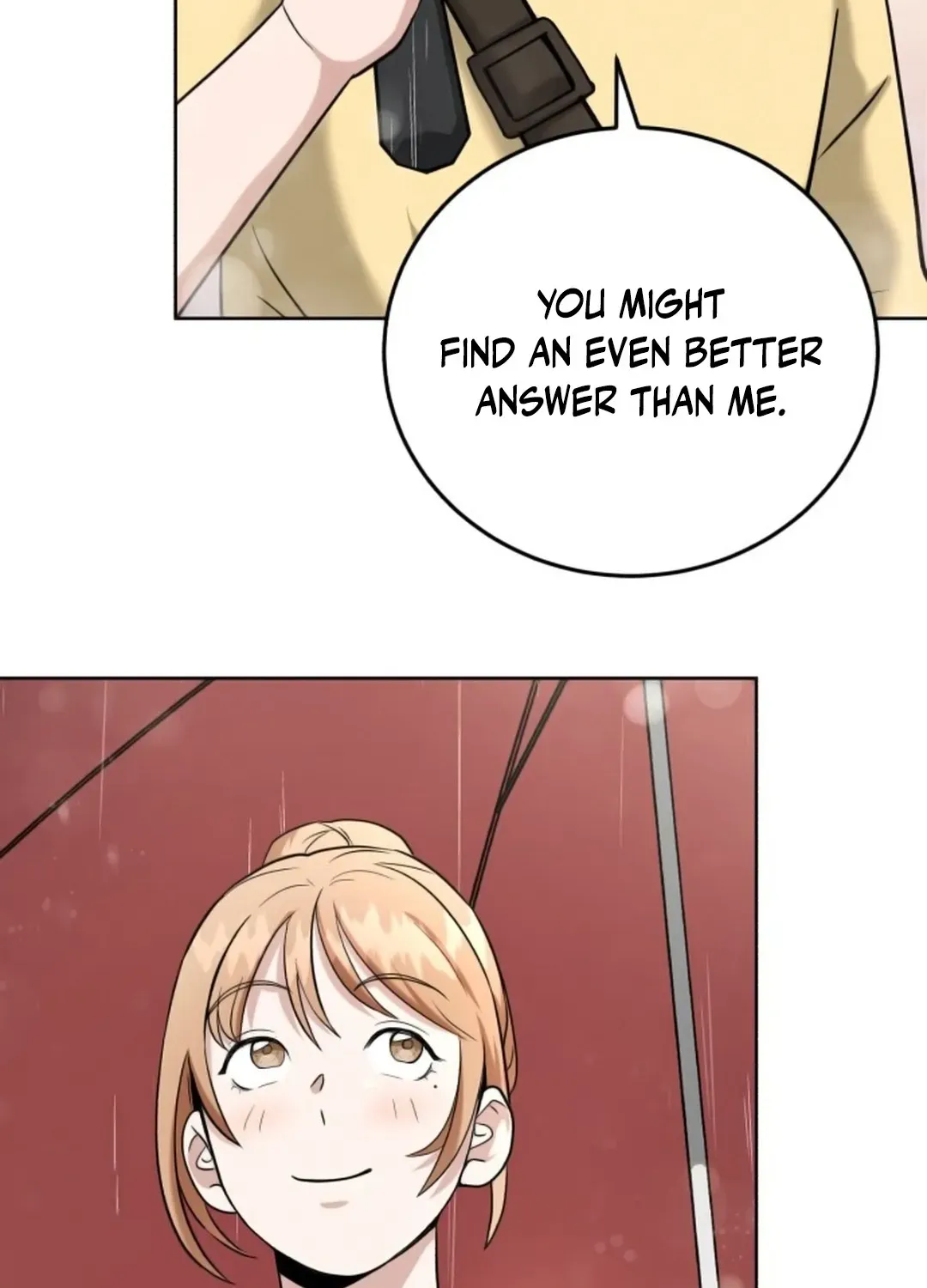 Read Professor chapter 17 image 9 on Lezhin
