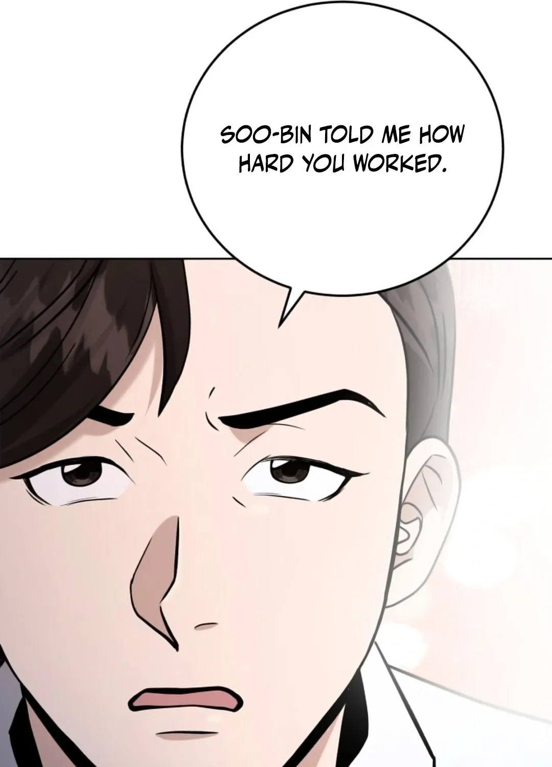 Read Professor chapter 17 image 93 on Lezhin