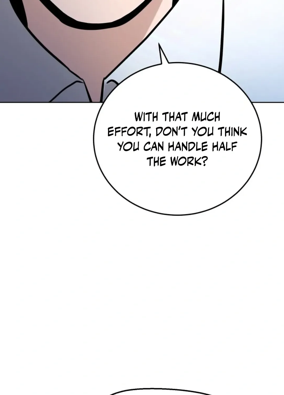 Read Professor chapter 17 image 94 on Lezhin