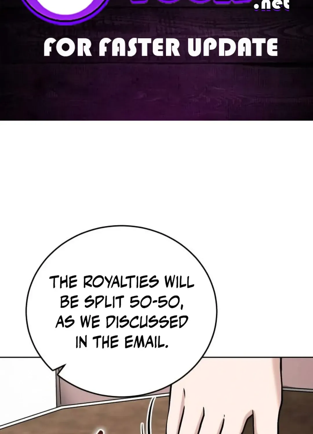 Read Professor chapter 18 image 1 on Lezhin