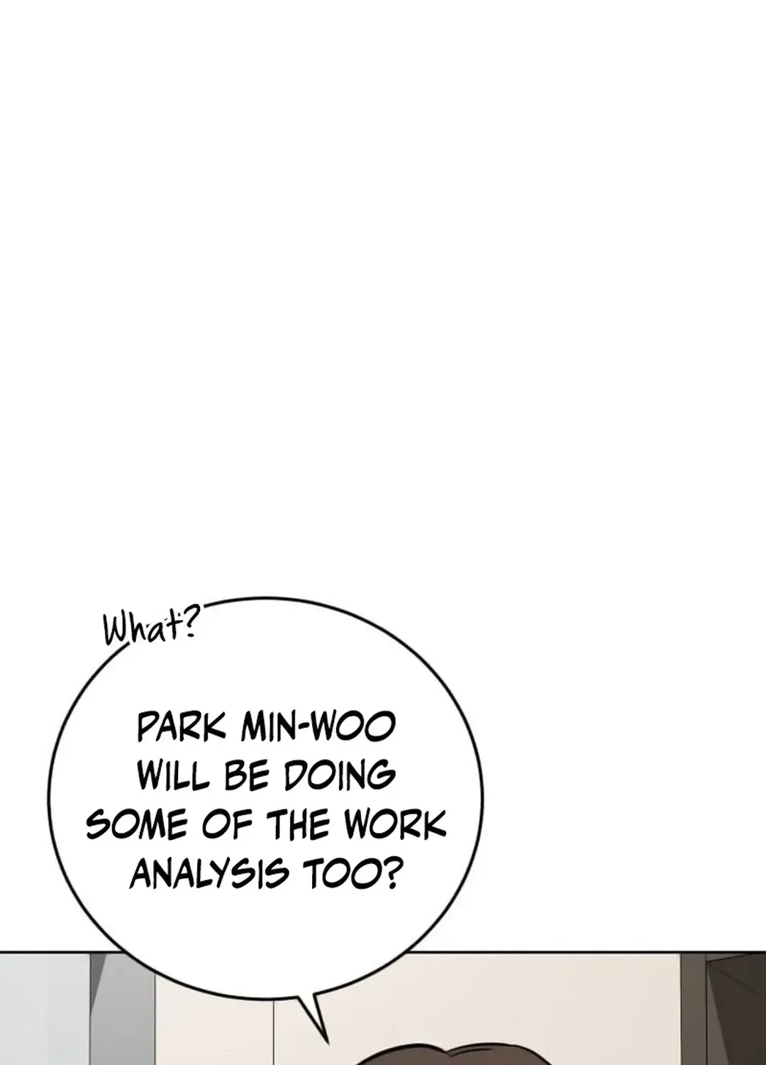 Read Professor chapter 18 image 10 on Lezhin