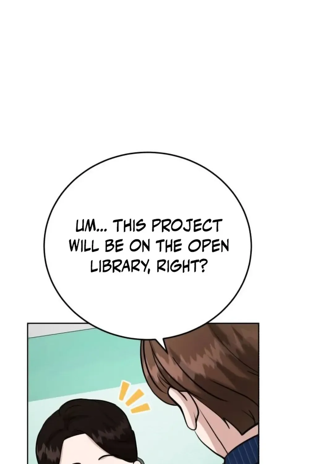 Read Professor chapter 18 image 102 on Lezhin