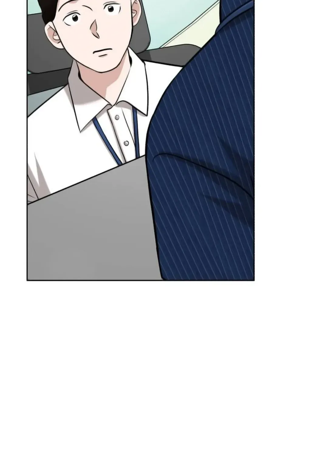 Read Professor chapter 18 image 103 on Lezhin