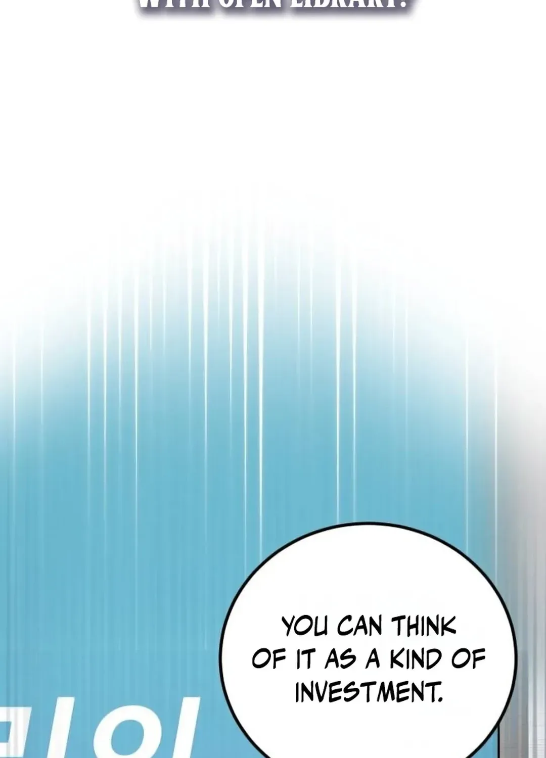 Read Professor chapter 18 image 107 on Lezhin