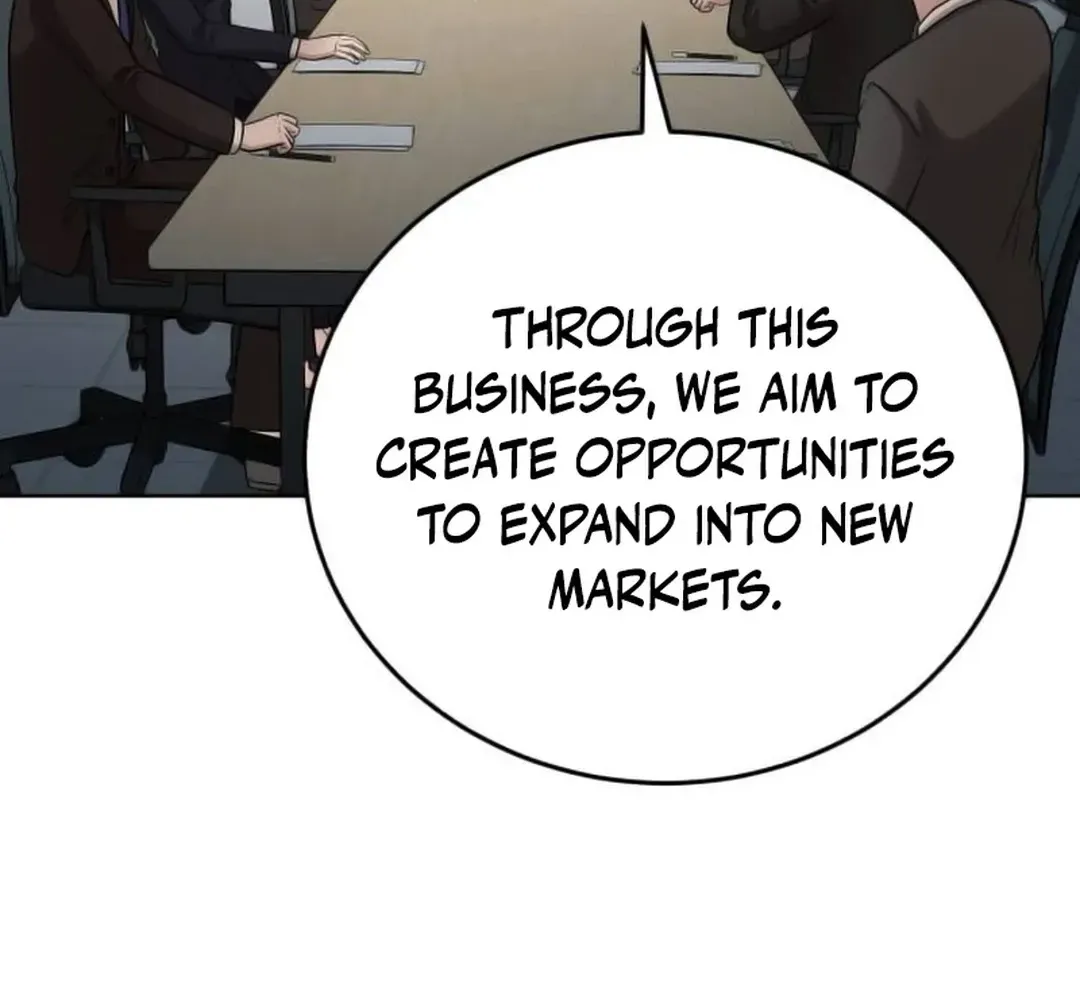 Read Professor chapter 18 image 111 on Lezhin