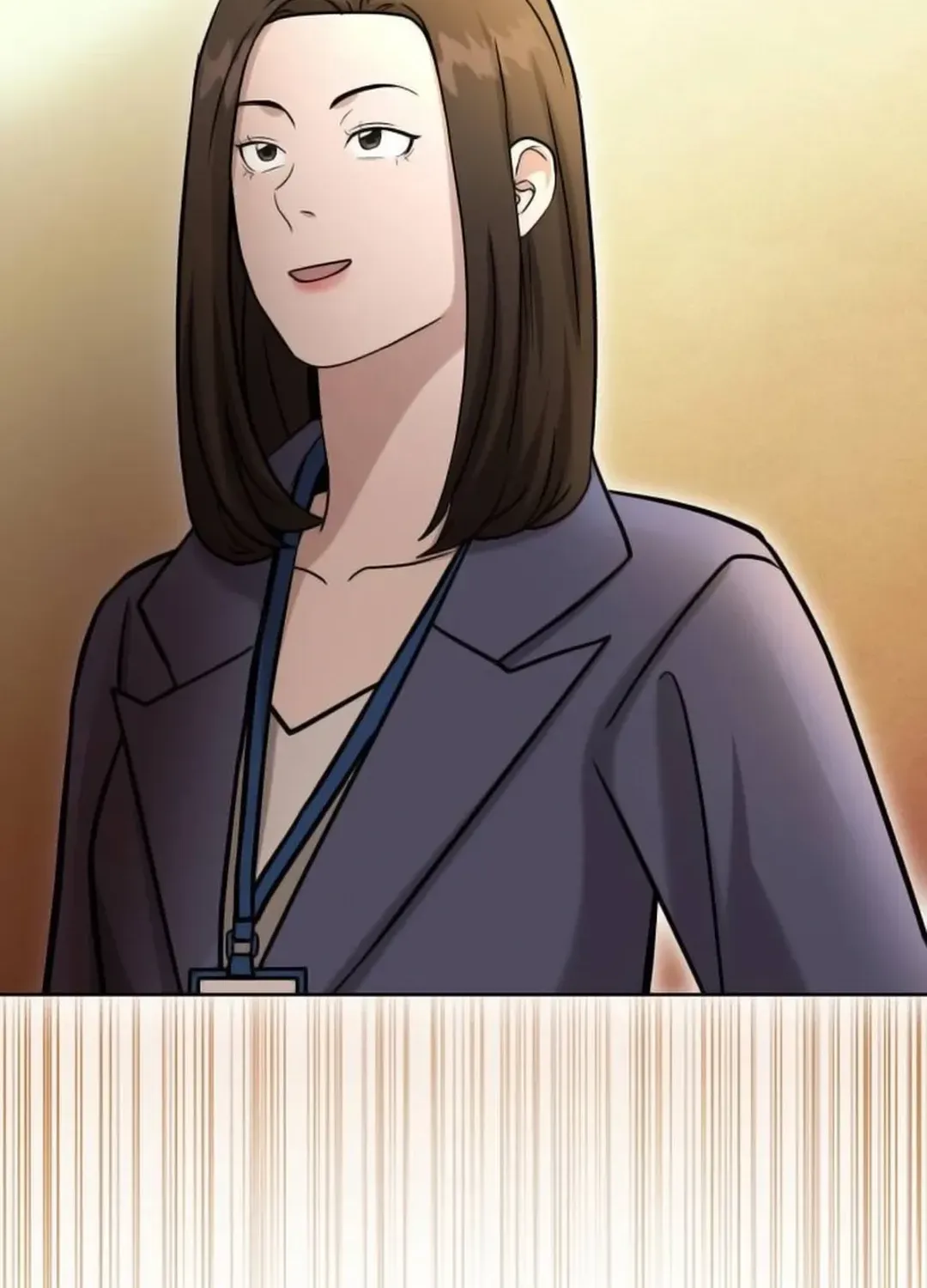 Read Professor chapter 18 image 113 on Lezhin