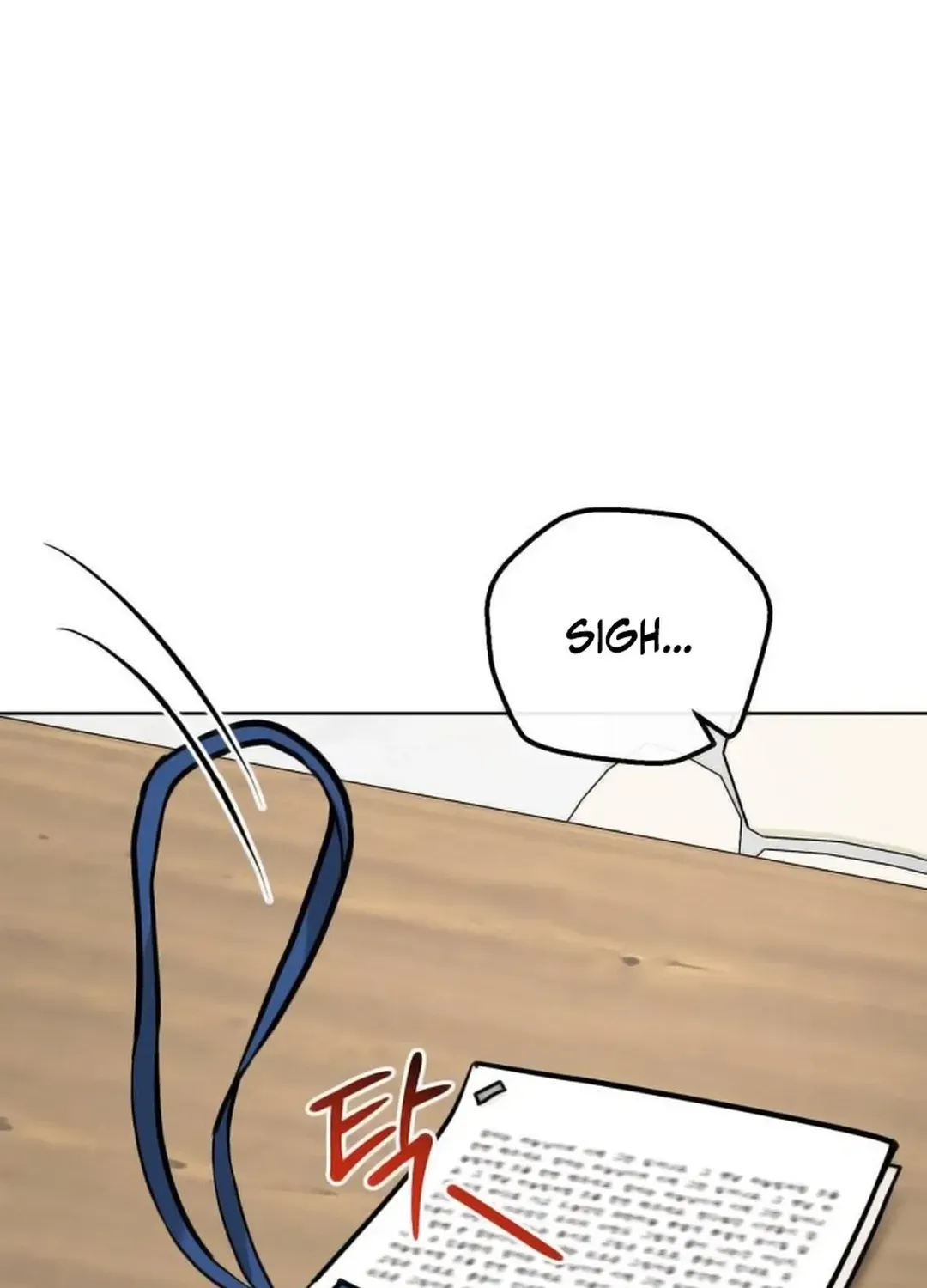 Read Professor chapter 18 image 115 on Lezhin