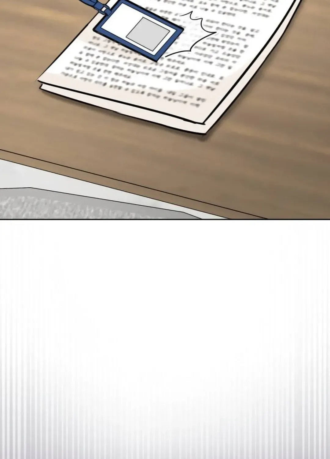 Read Professor chapter 18 image 116 on Lezhin