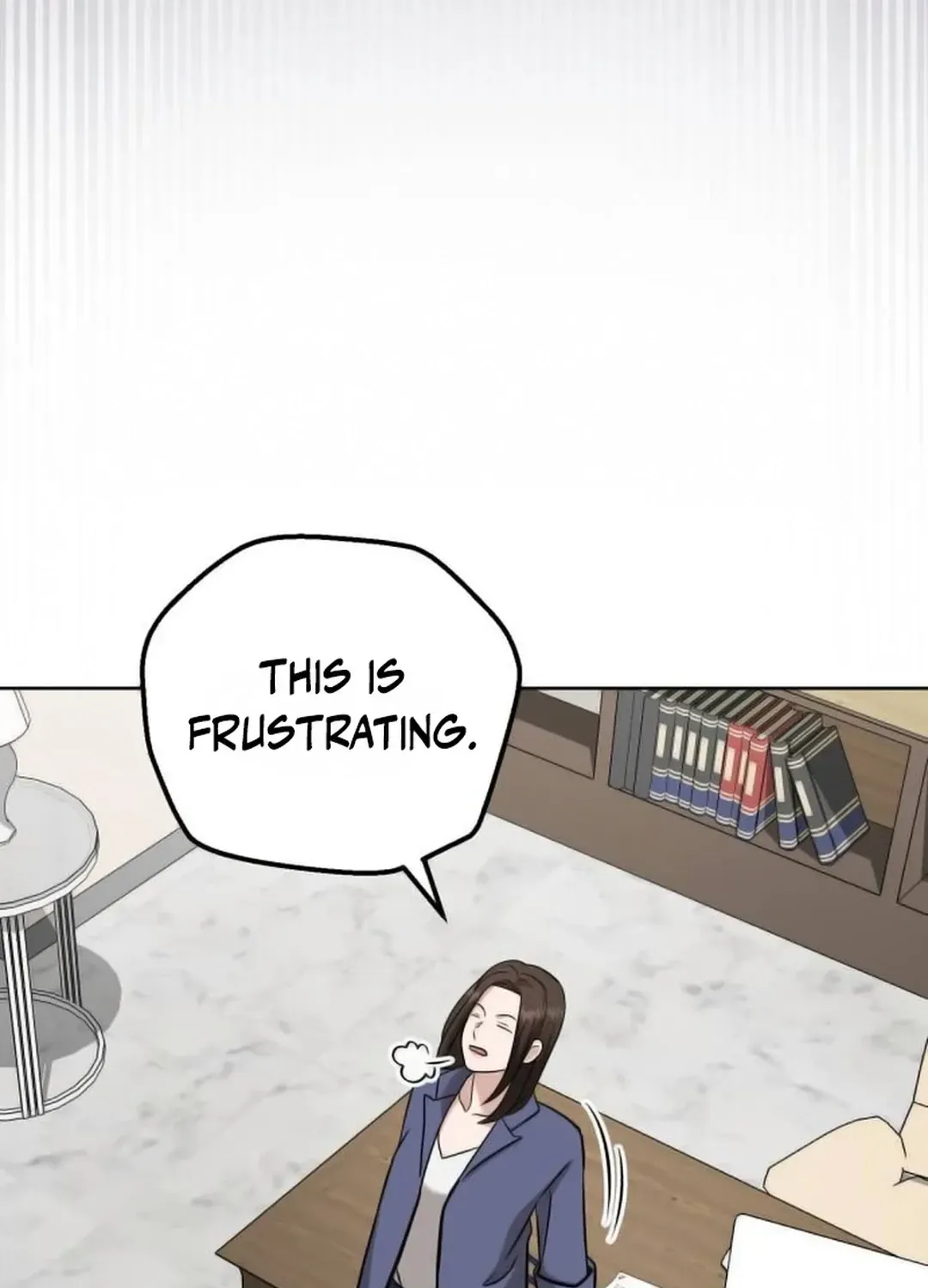 Read Professor chapter 18 image 119 on Lezhin