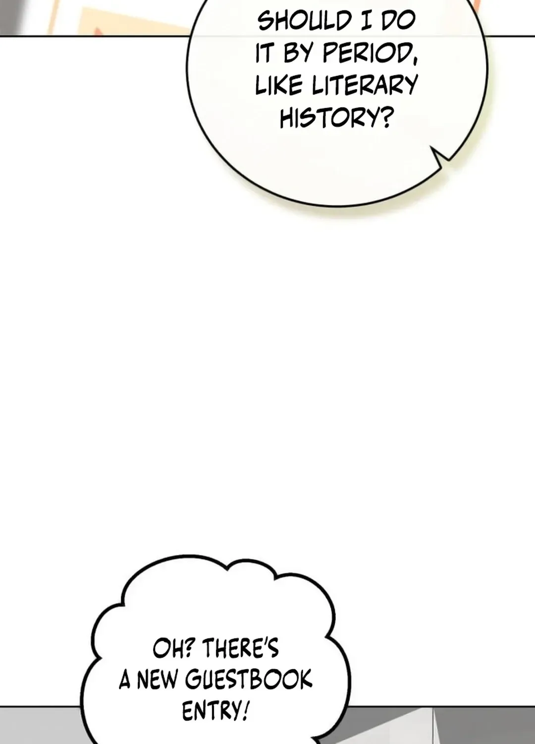 Read Professor chapter 18 image 123 on Lezhin