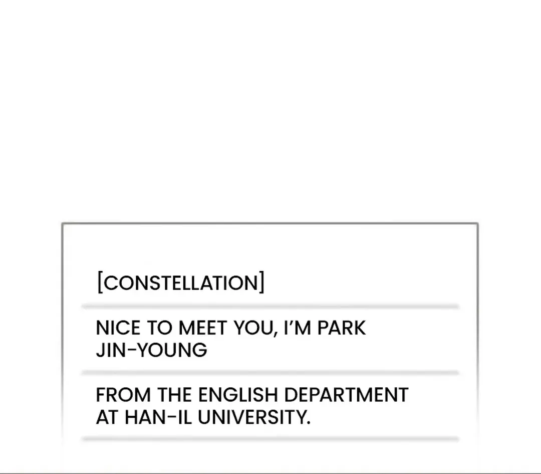 Read Professor chapter 18 image 125 on Lezhin