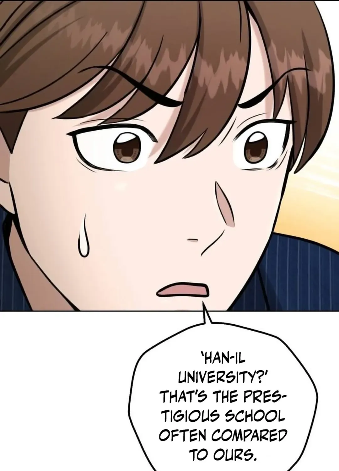 Read Professor chapter 18 image 126 on Lezhin