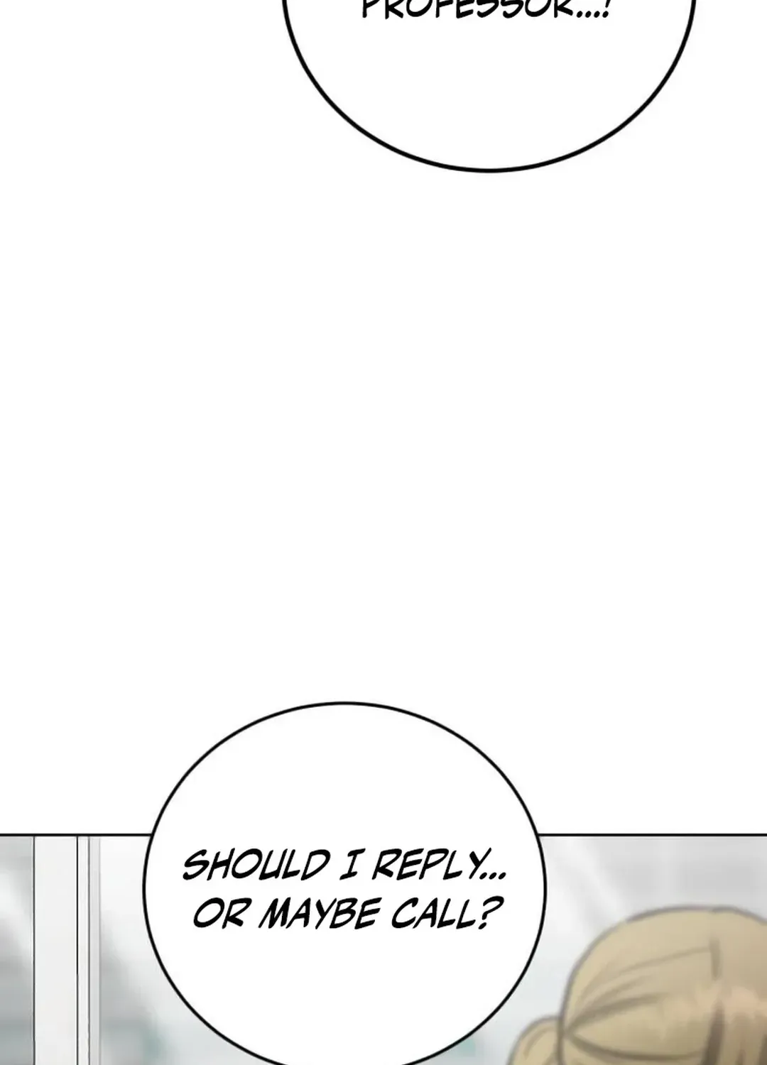 Read Professor chapter 18 image 131 on Lezhin
