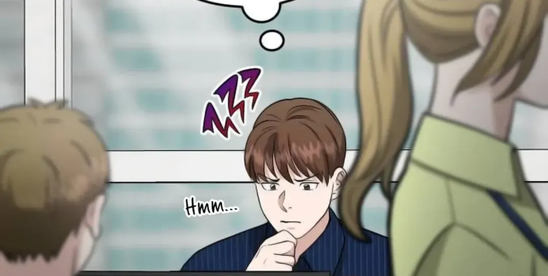 Read Professor chapter 18 image 132 on Lezhin