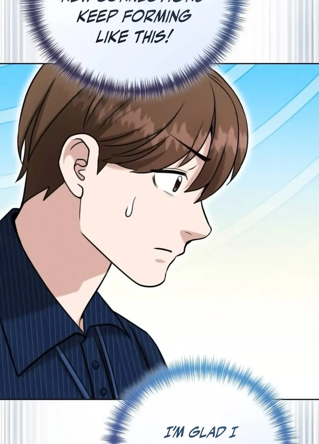 Read Professor chapter 18 image 134 on Lezhin