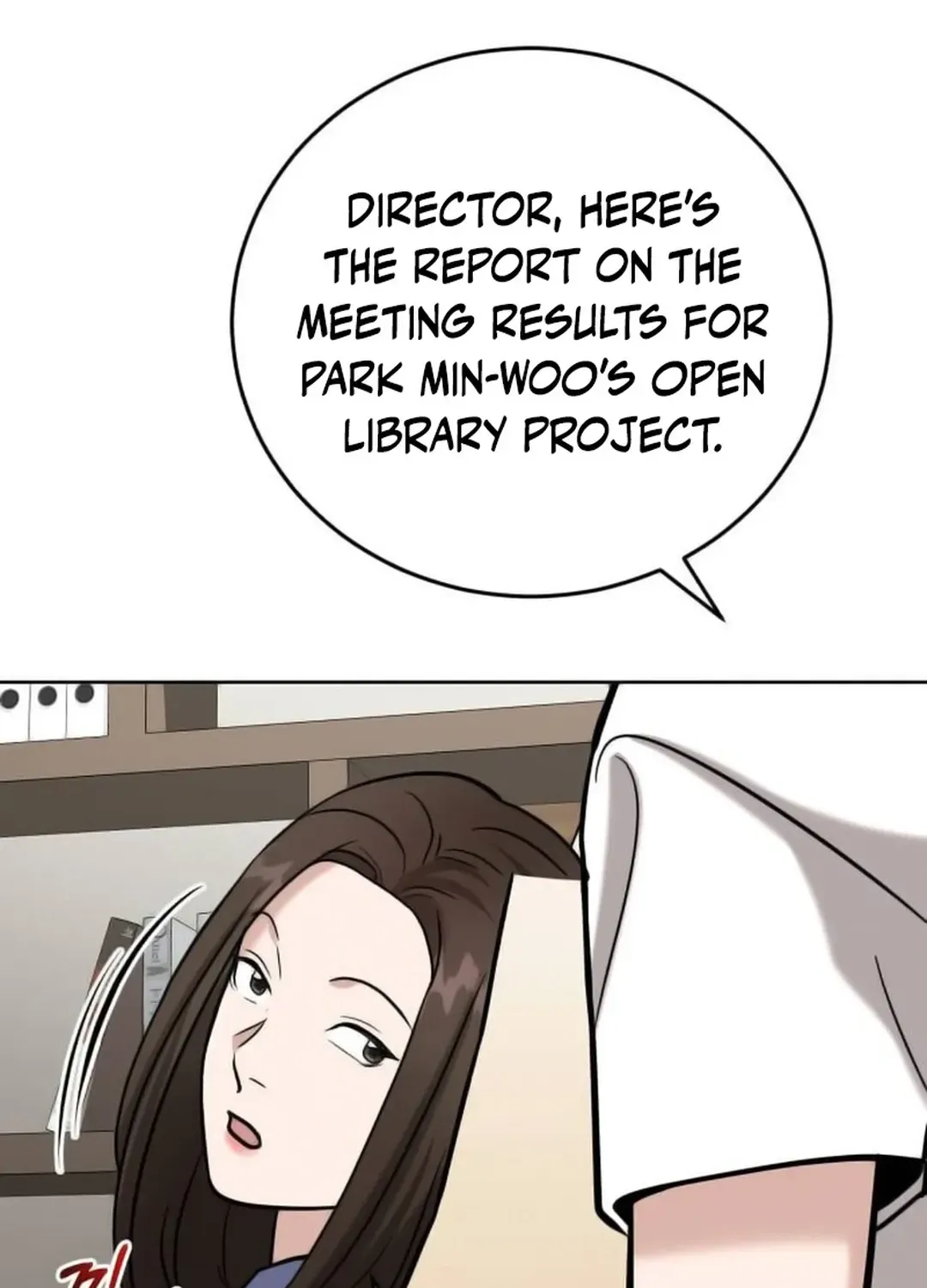 Read Professor chapter 18 image 136 on Lezhin