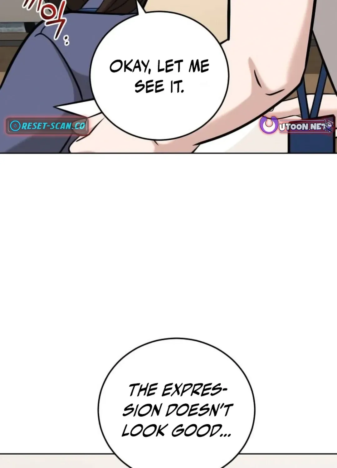 Read Professor chapter 18 image 137 on Lezhin
