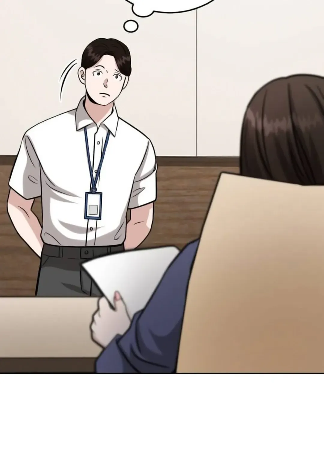 Read Professor chapter 18 image 138 on Lezhin
