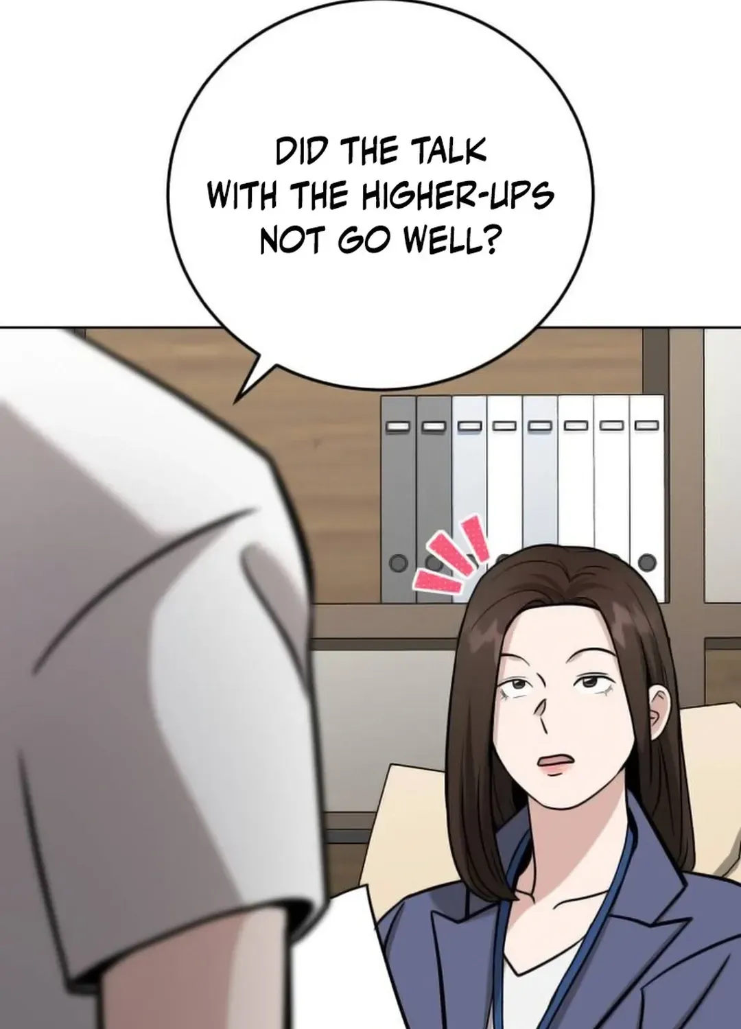 Read Professor chapter 18 image 140 on Lezhin