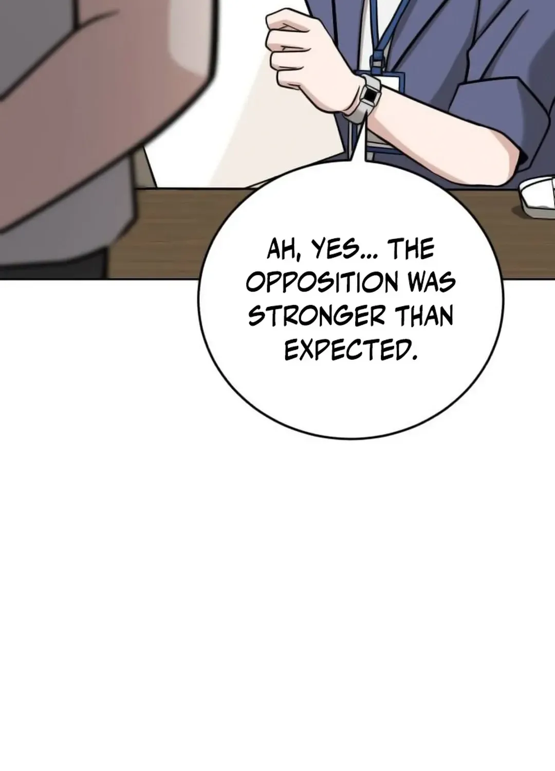 Read Professor chapter 18 image 141 on Lezhin