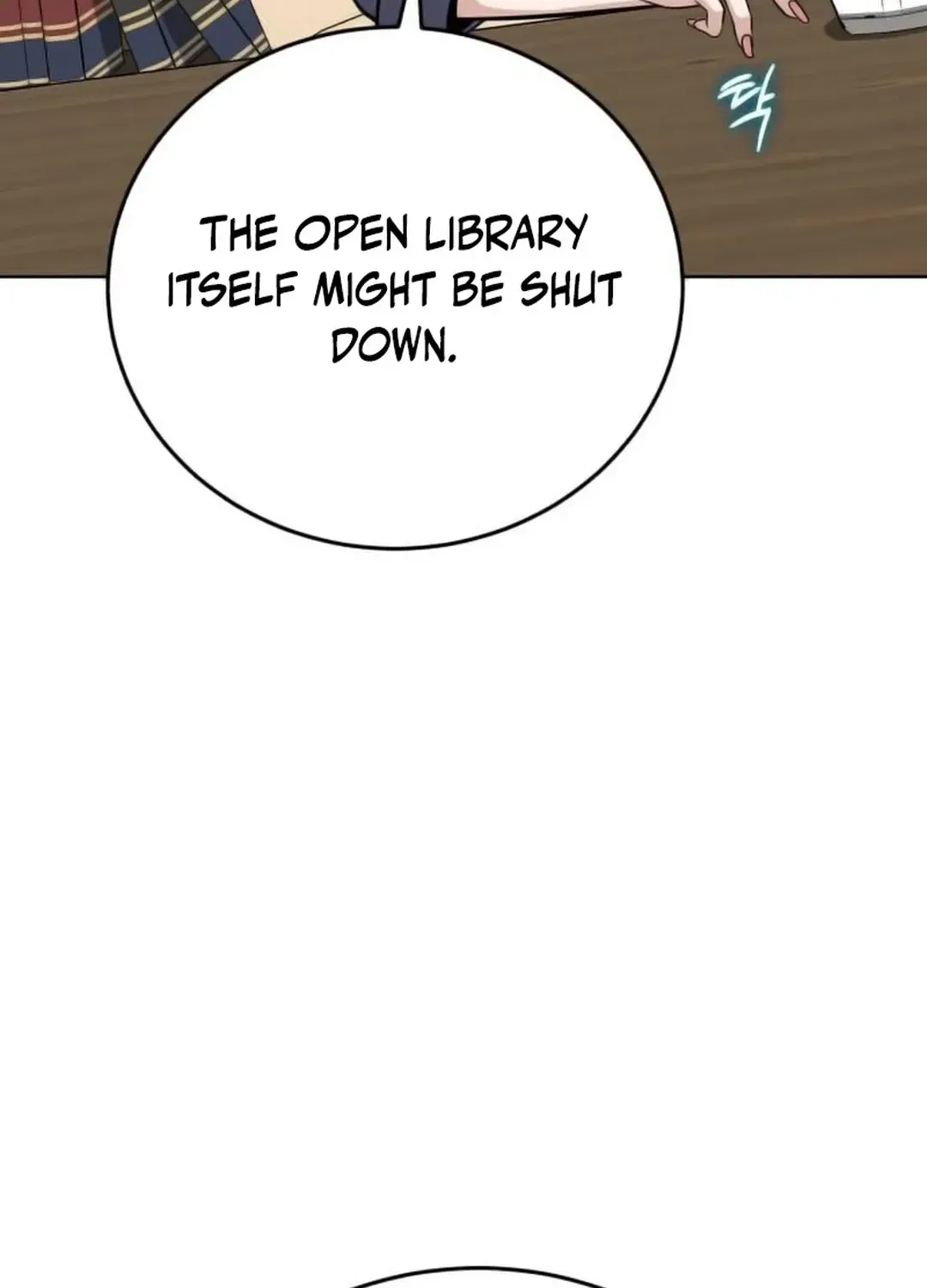 Read Professor chapter 18 image 143 on Lezhin