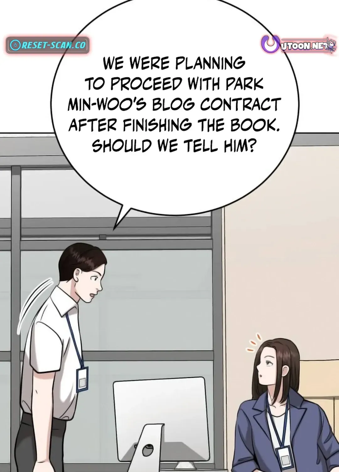 Read Professor chapter 18 image 144 on Lezhin