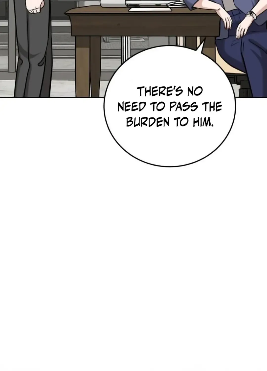 Read Professor chapter 18 image 145 on Lezhin