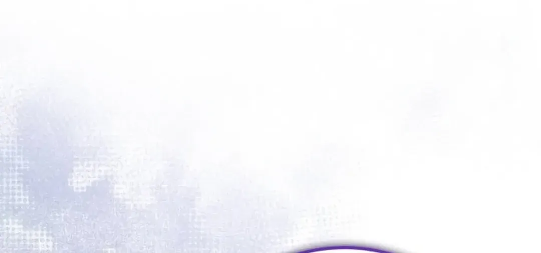 Read Professor chapter 18 image 146 on Lezhin