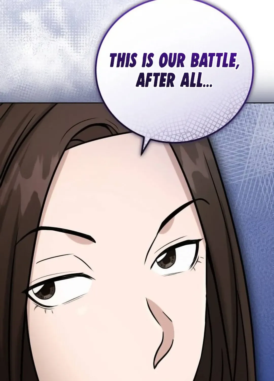 Read Professor chapter 18 image 147 on Lezhin