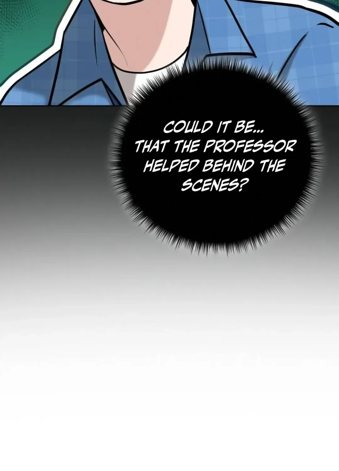 Read Professor chapter 18 image 18 on Lezhin