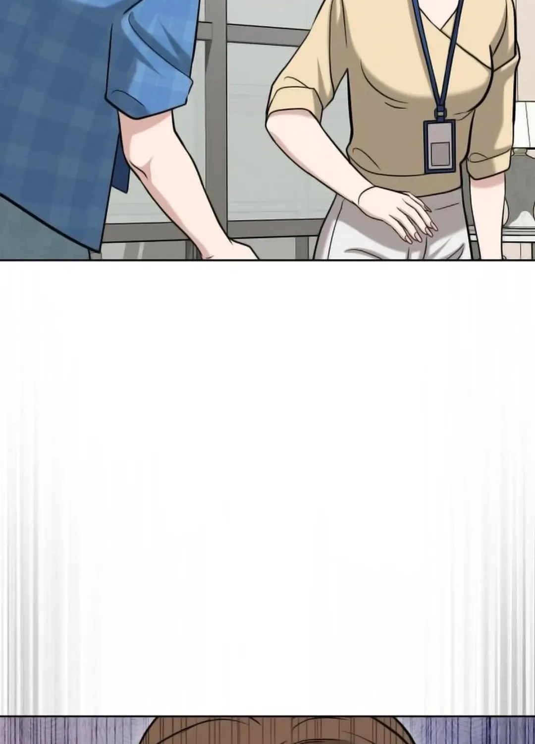 Read Professor chapter 18 image 23 on Lezhin